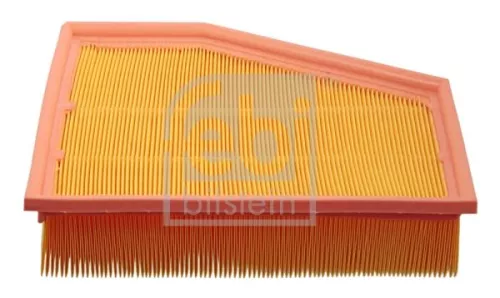 Air Filter FEBI BILSTEIN 48529)