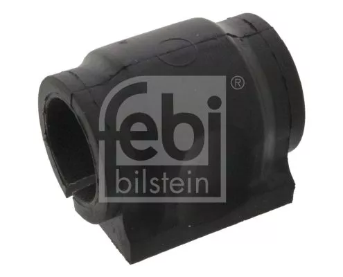 Bevestiging, stabilisatorstang FEBI BILSTEIN 46295)