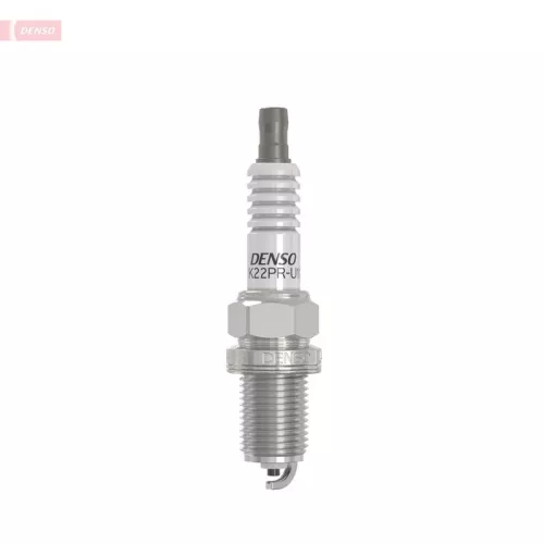 Spark Plug DENSO K22PR-U11)