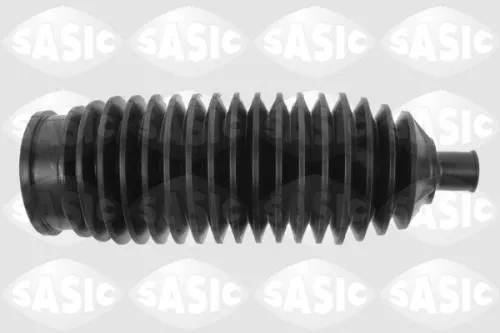Balg, stuurinrichting SASIC 9006742)