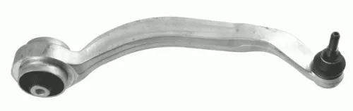 Draagarm/achterwielophanging LEMFÖRDER 29856 01)