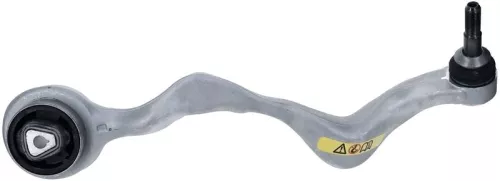 Control/Trailing Arm, wheel suspension LEMFÖRDER 30333 01)
