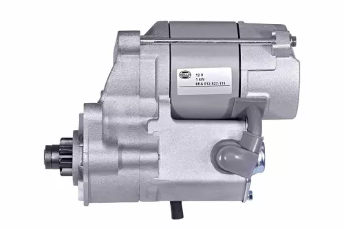 Starter HELLA 8EA 012 527-111)