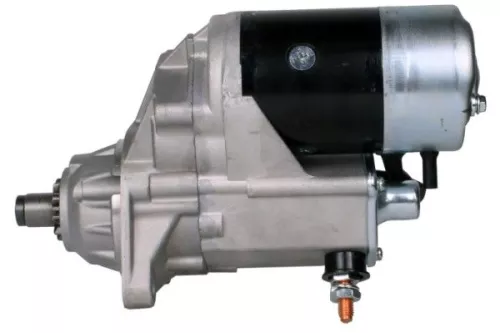 Starter HELLA 8EA 012 586-001)