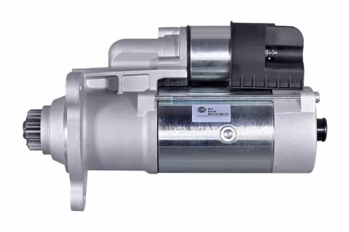 Starter HELLA 8EA 012 586-101)