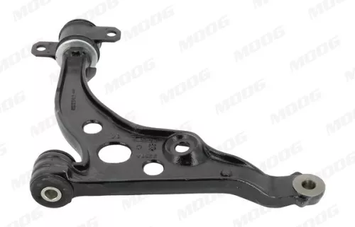 Control/Trailing Arm, wheel suspension MOOG FI-WP-0109)