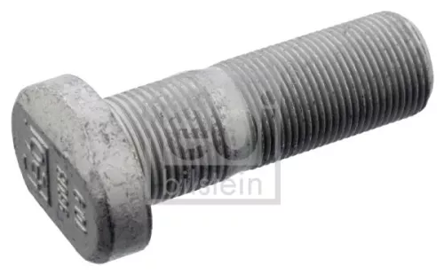 Wielbout FEBI BILSTEIN 48706)