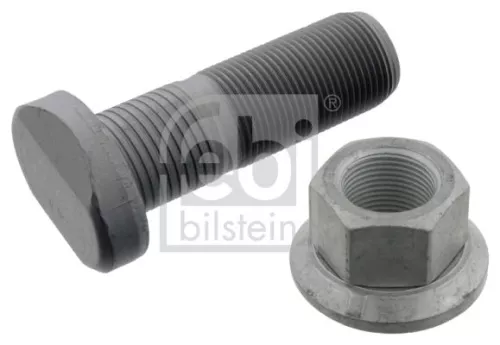 Wielbout FEBI BILSTEIN 49024)