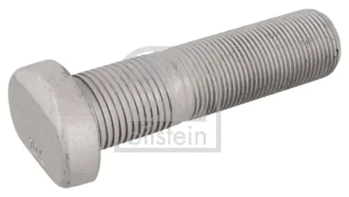 Wielbout FEBI BILSTEIN 48708)