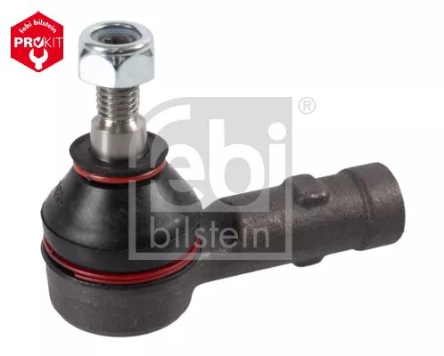 Spoorstangeind FEBI BILSTEIN 41335)