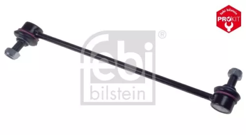 Verbindingsstang, stabilisatorstang FEBI BILSTEIN 48037)