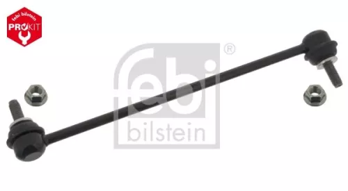Verbindingsstang, stabilisatorstang FEBI BILSTEIN 100700)
