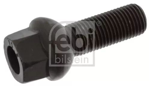 Wielbout FEBI BILSTEIN 46623)