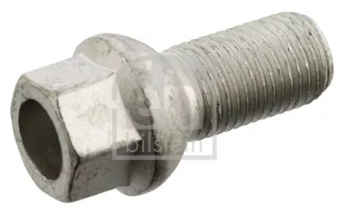 Wielbout FEBI BILSTEIN 46624)