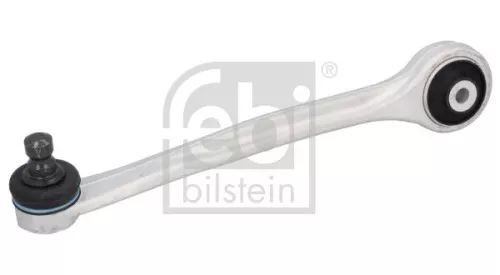 Control/Trailing Arm, wheel suspension FEBI BILSTEIN 36059)