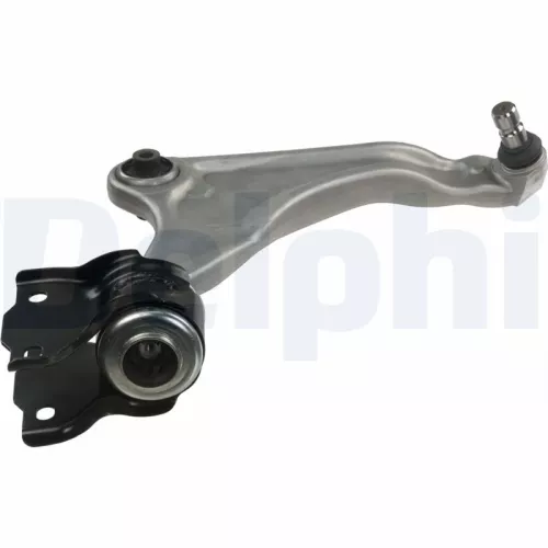 Control/Trailing Arm, wheel suspension DELPHI TC3033)