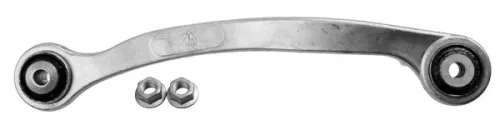 Rod/Strut, wheel suspension LEMFÖRDER 30431 01)