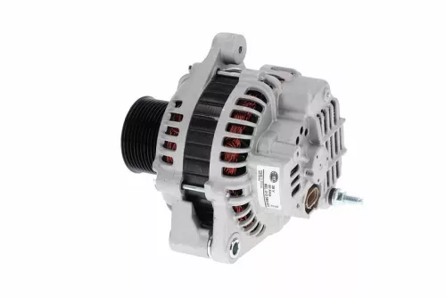 Dynamo HELLA 8EL 012 584-001)
