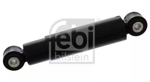 Schokdemper FEBI BILSTEIN 20198)