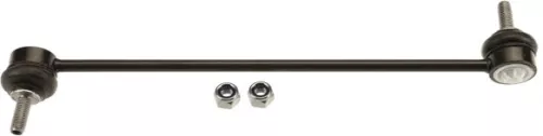 Verbindingsstang, stabilisatorstang TRW JTS930)