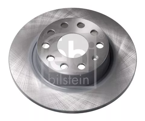 Brake Disc FEBI BILSTEIN 36128)