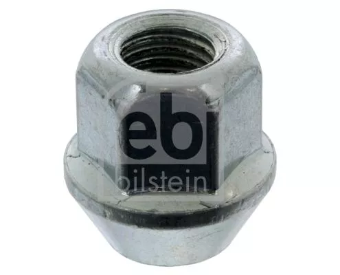 Wielmoer FEBI BILSTEIN 45788)