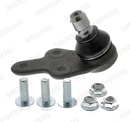 Ball Joint MOOG VV-BJ-13891)