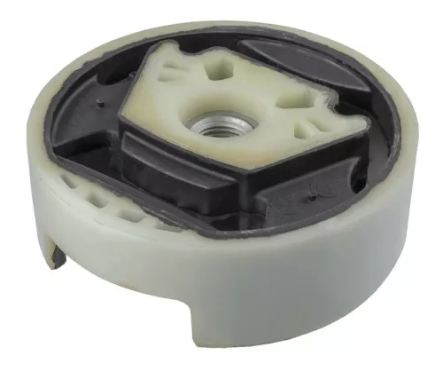 Montage, motor LEMFÖRDER 33150 01)