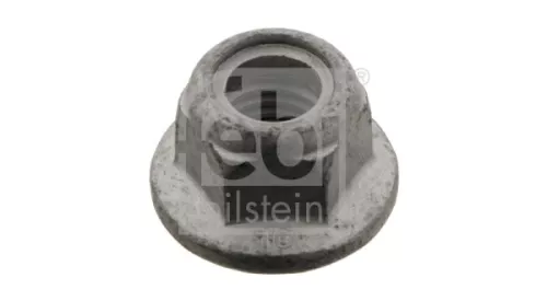 Nut  30005)
