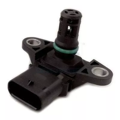 Sensor, druk in het inlaatspruitstuk MEAT & DORIA 823003)