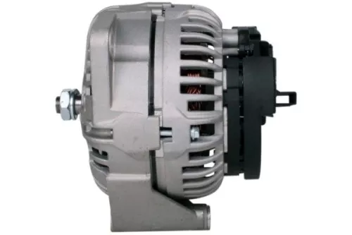 Dynamo HELLA 8EL 012 584-241)