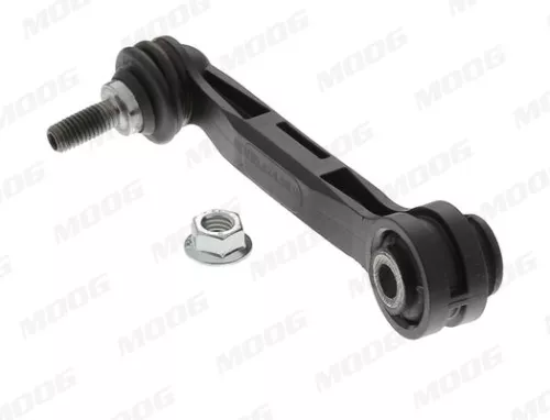 Verbindingsstang, stabilisatorstang MOOG BM-LS-13956)