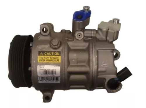 Compressor, air conditioning Airstal 10-1522)