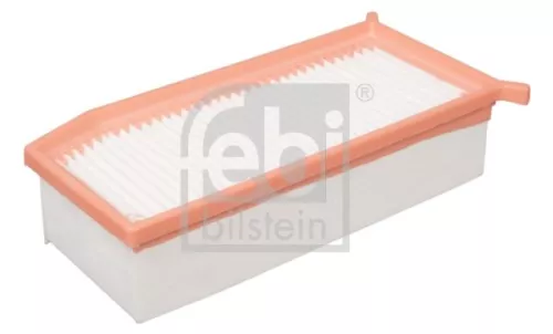 Luchtfilter FEBI BILSTEIN 48480)