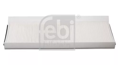 Filter, cabinelucht FEBI BILSTEIN 48481)