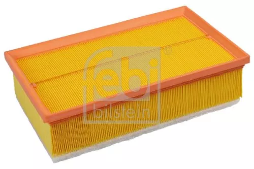 Luchtfilter FEBI BILSTEIN 48507)