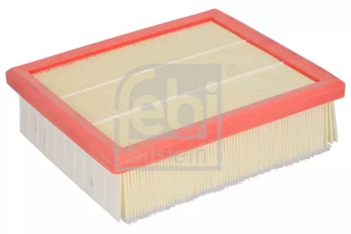 Luchtfilter FEBI BILSTEIN 48508)
