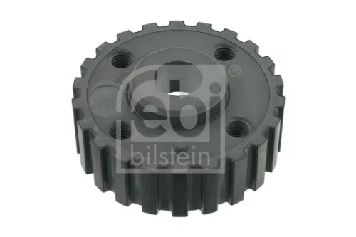 Tandwiel, krukas FEBI BILSTEIN 25194)
