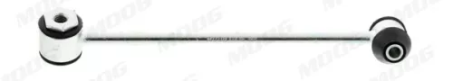 Link/Coupling Rod, stabiliser bar MOOG ME-LS-14646)