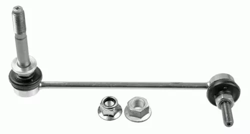 Verbindingsstang, stabilisatorstang LEMFÖRDER 33633 01)