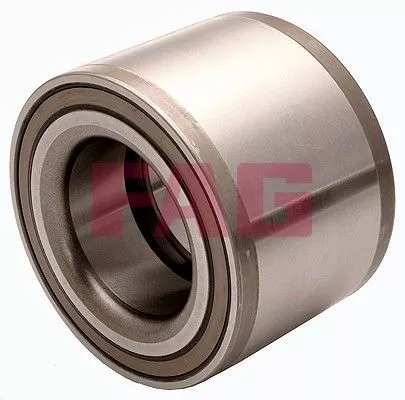 Wiellager Schaeffler FAG 201050)