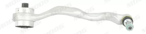 Draagarm/achterwielophanging MOOG BM-TC-10922)