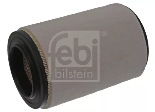 Luchtfilter FEBI BILSTEIN 48516)