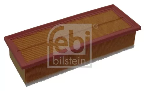 Luchtfilter FEBI BILSTEIN 48517)