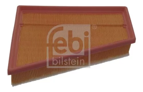Luchtfilter FEBI BILSTEIN 48520)