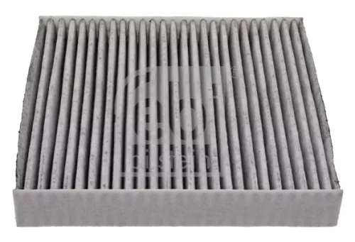 Filter, cabin air FEBI BILSTEIN 48524)