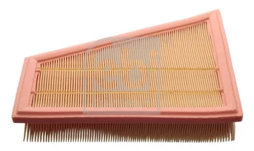 Luchtfilter FEBI BILSTEIN 48526)