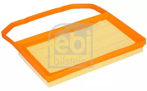 Luchtfilter FEBI BILSTEIN 48532)