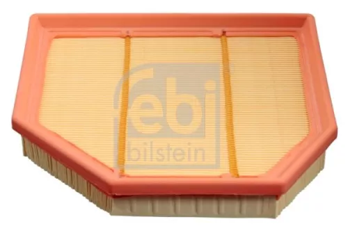 Luchtfilter FEBI BILSTEIN 48534)