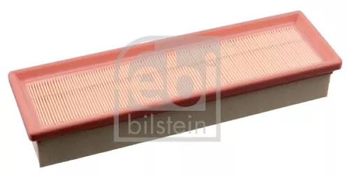 Luchtfilter FEBI BILSTEIN 48538)